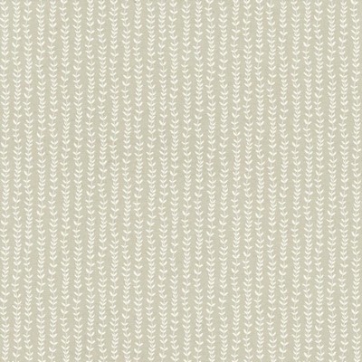 Kasmir Vinery 55 SHADOW          